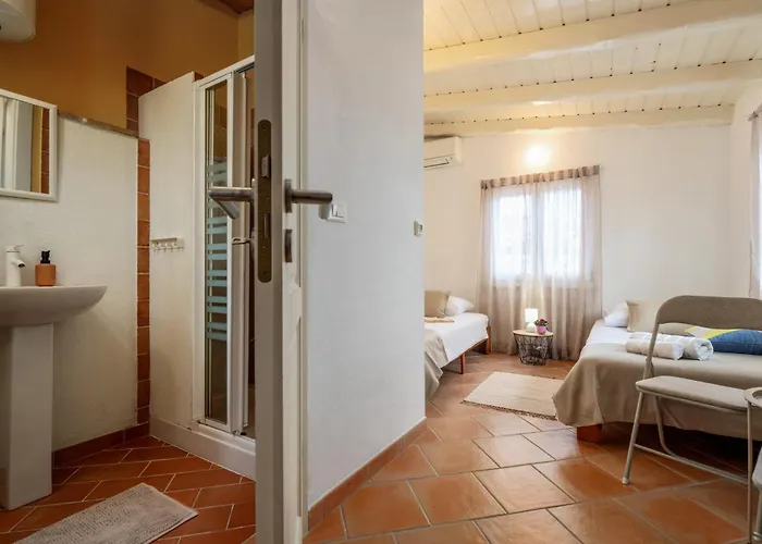 Unit_type_terraced_house 55766